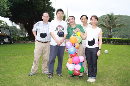 IMG_3223