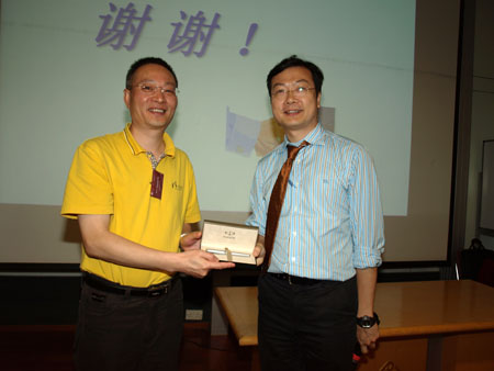 Lecture_6July2012 039