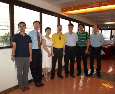 Lecture_6July2012 041