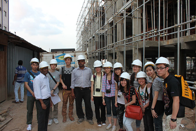 Housing Scheme (1)