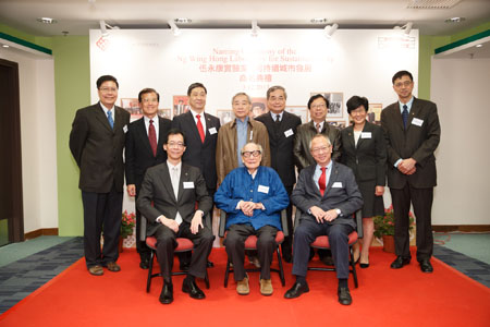 IMG_9150