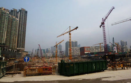 P1080951