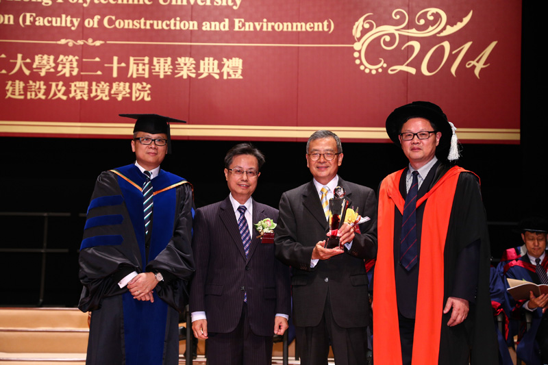 IMG_6019