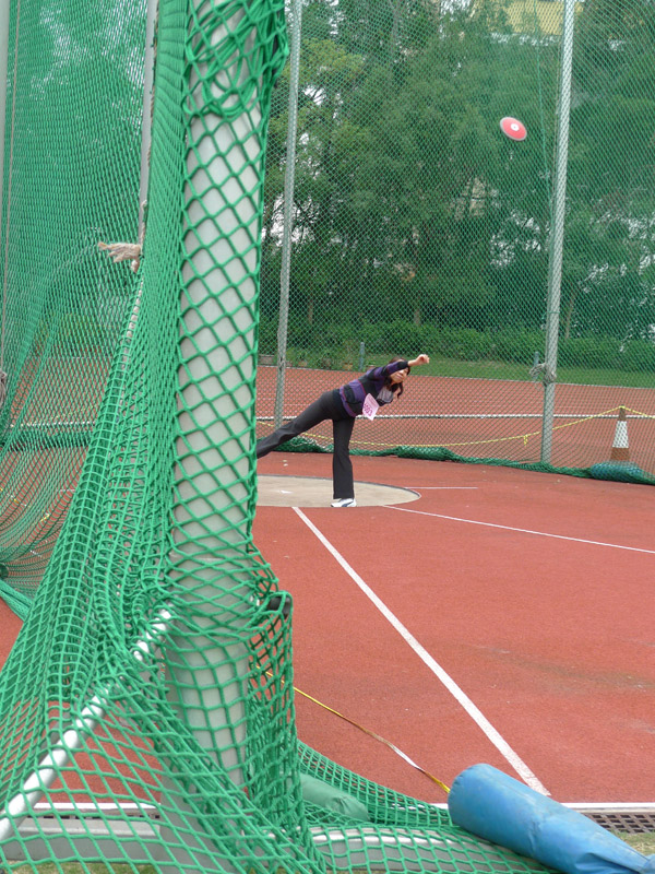 P1060342