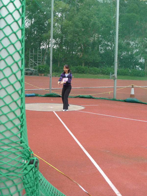 P1060344