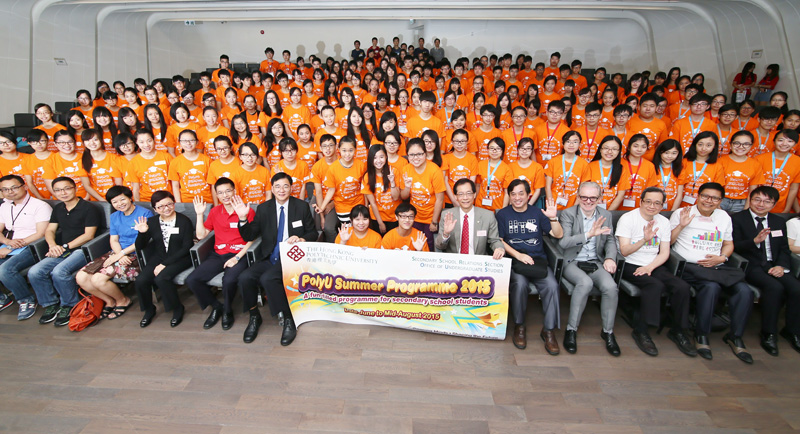 30 June 2015_1