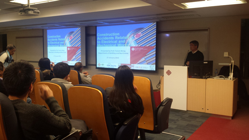EM seminar photo 3
