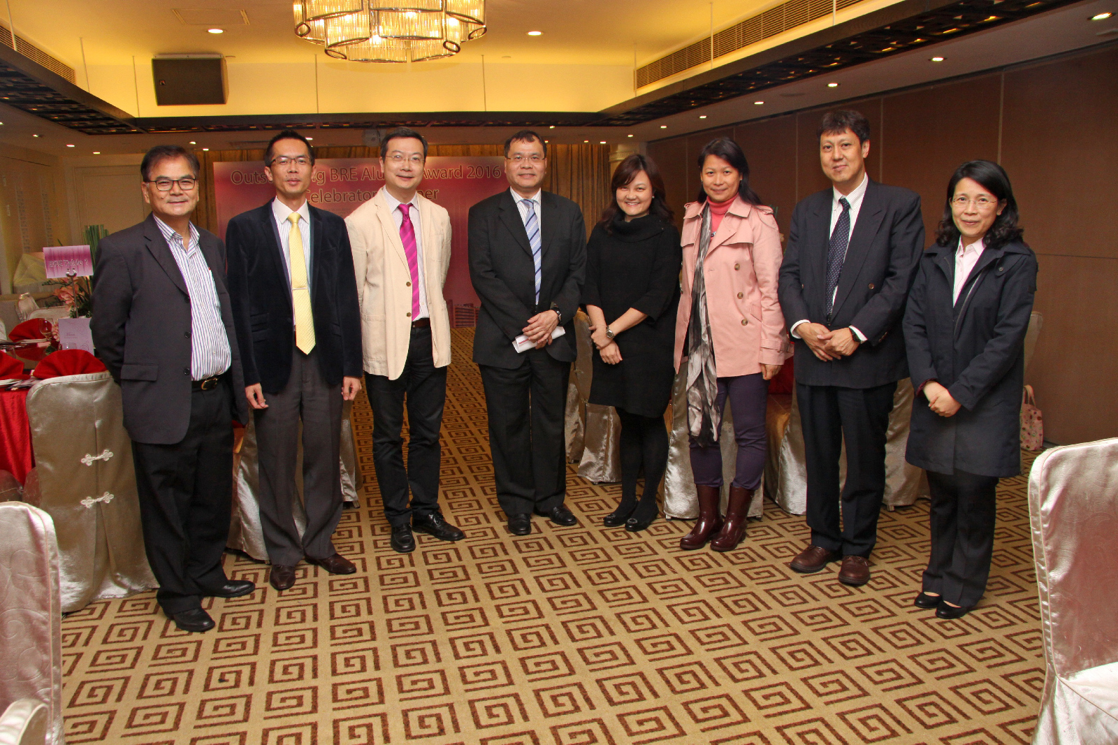IMG_5806
