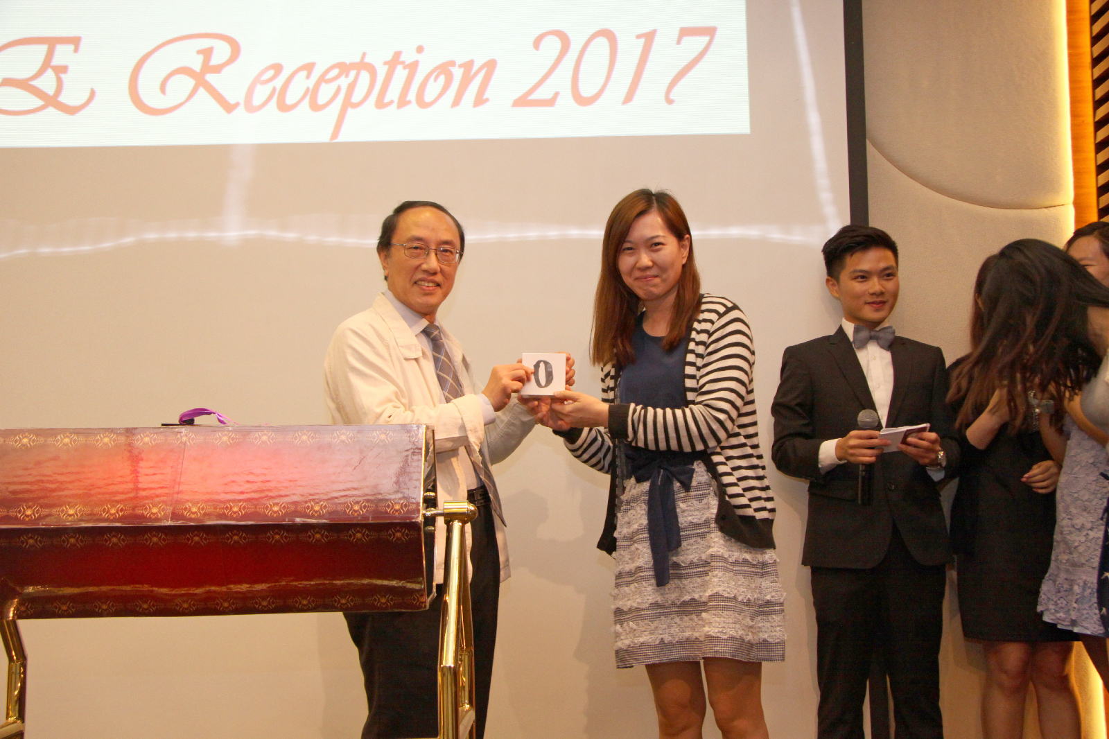 IMG_1347