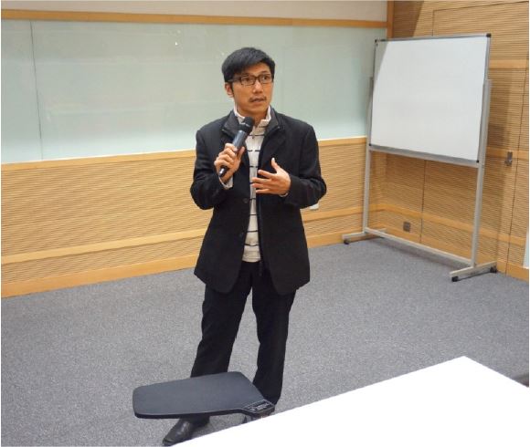 HKIPM2