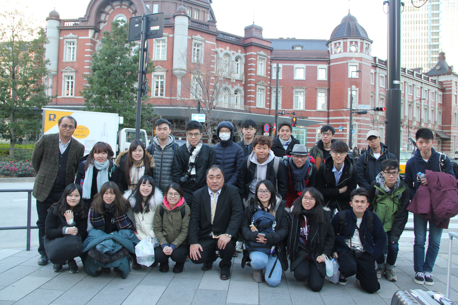 BEMTokyo2019_IMG_3756