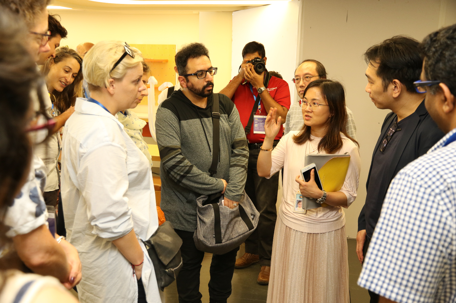 1D0A9891