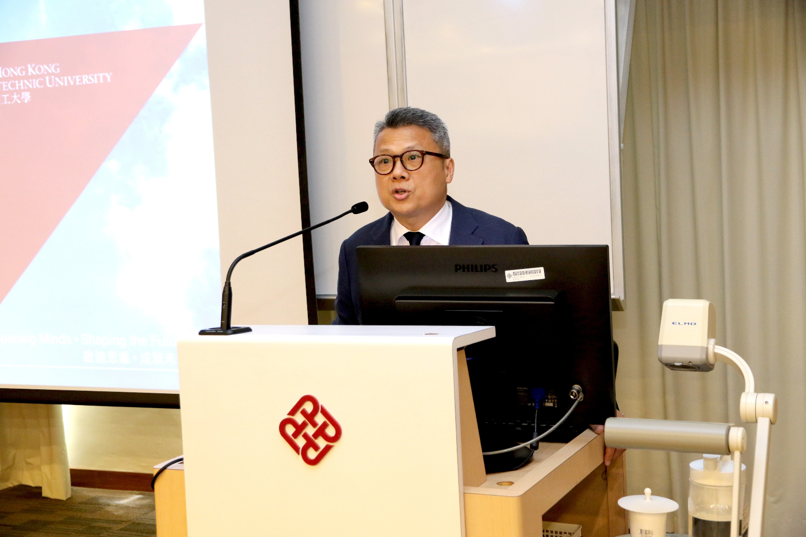 BRE Orientation Programme02