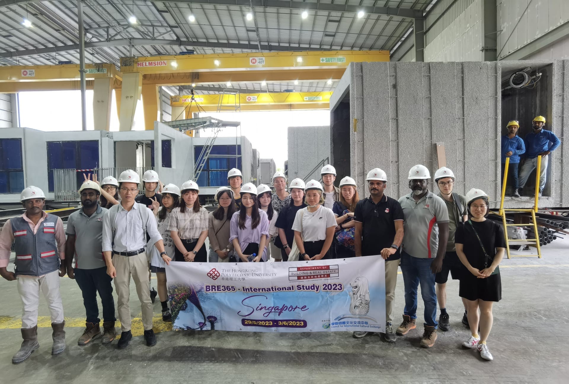 PPVC_group_photo