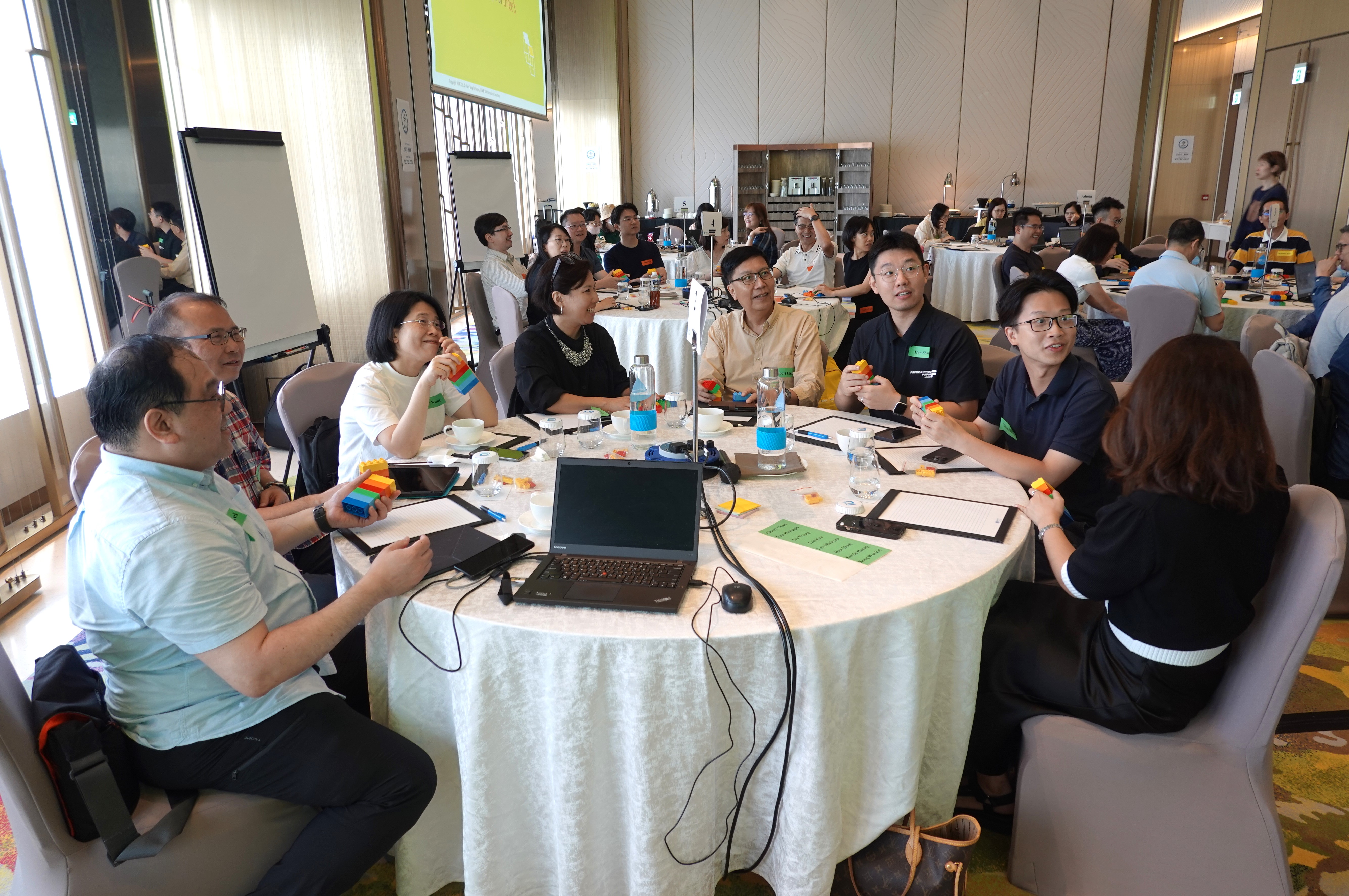 2024_0620-21_BRE Retreat_14