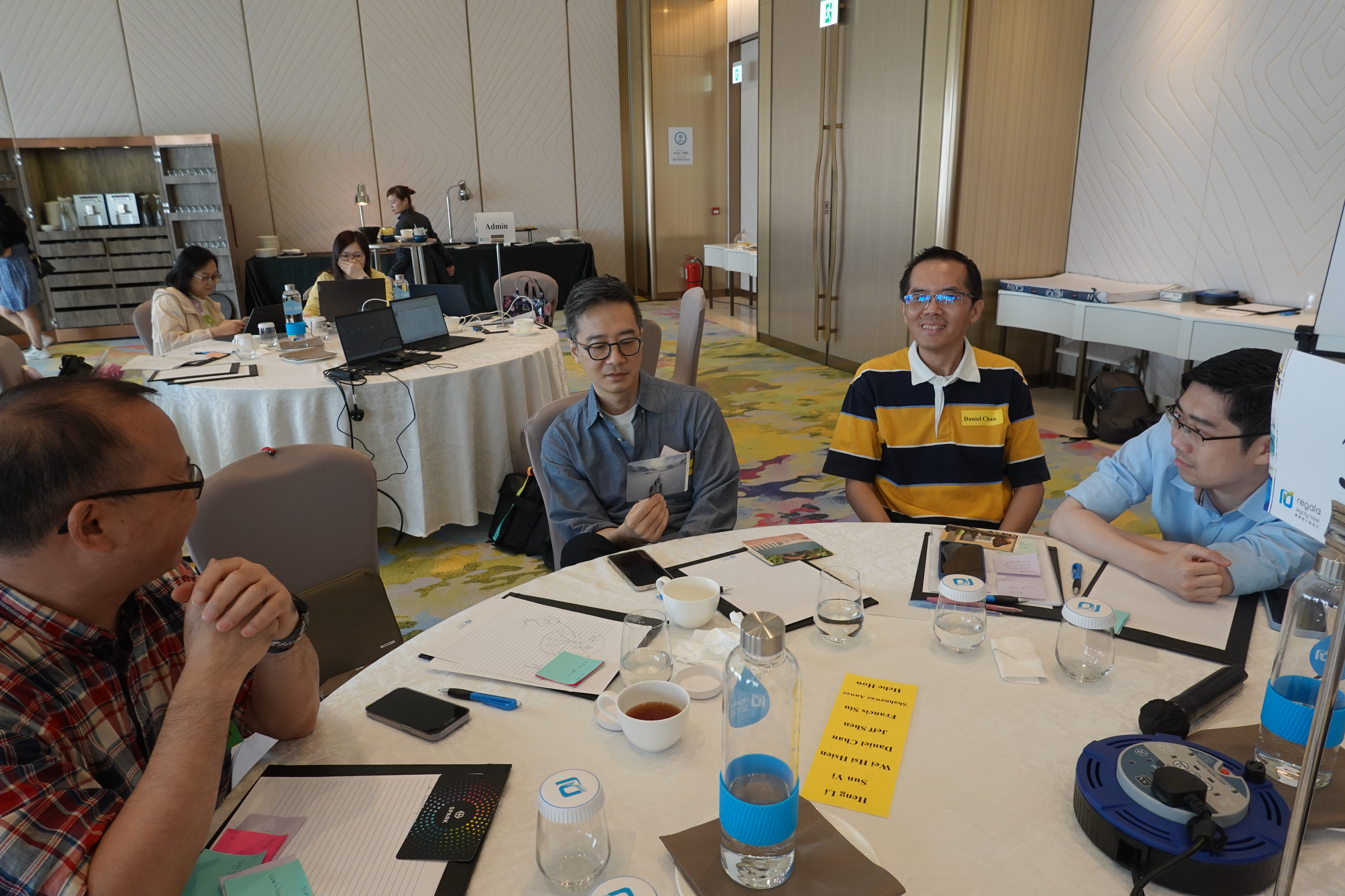 2024_0620-21_BRE Retreat_15