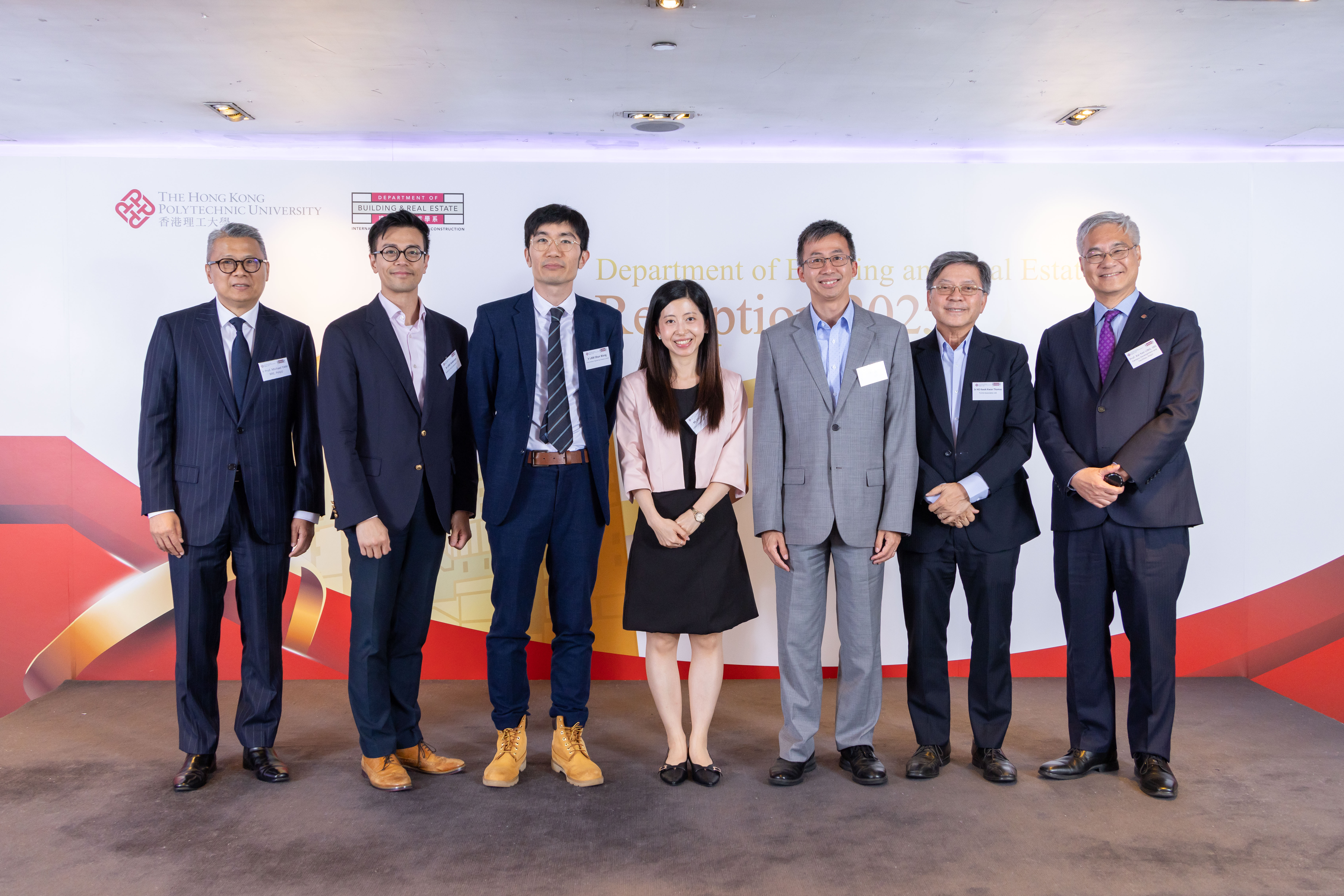 BOWL0330