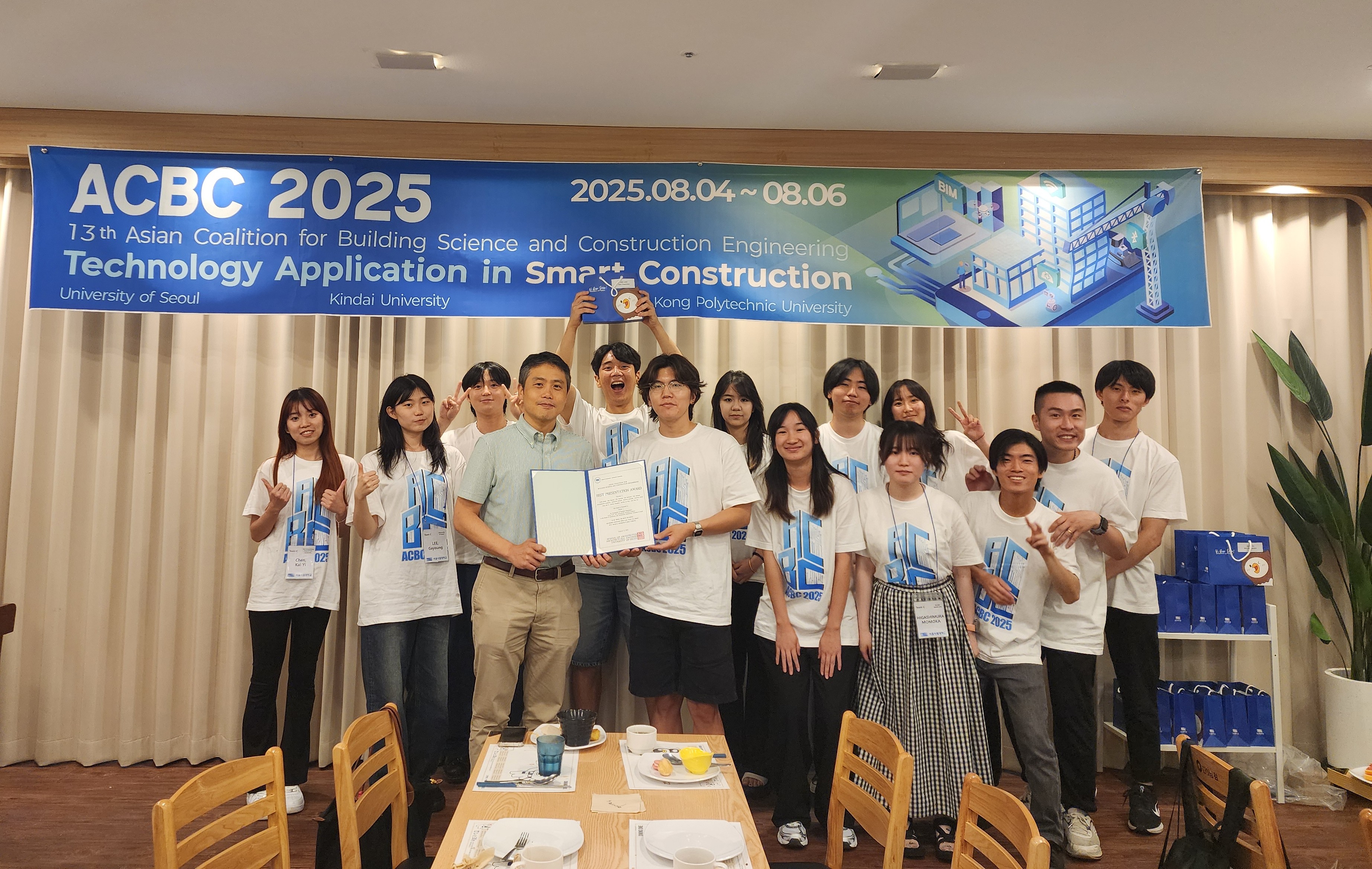 16