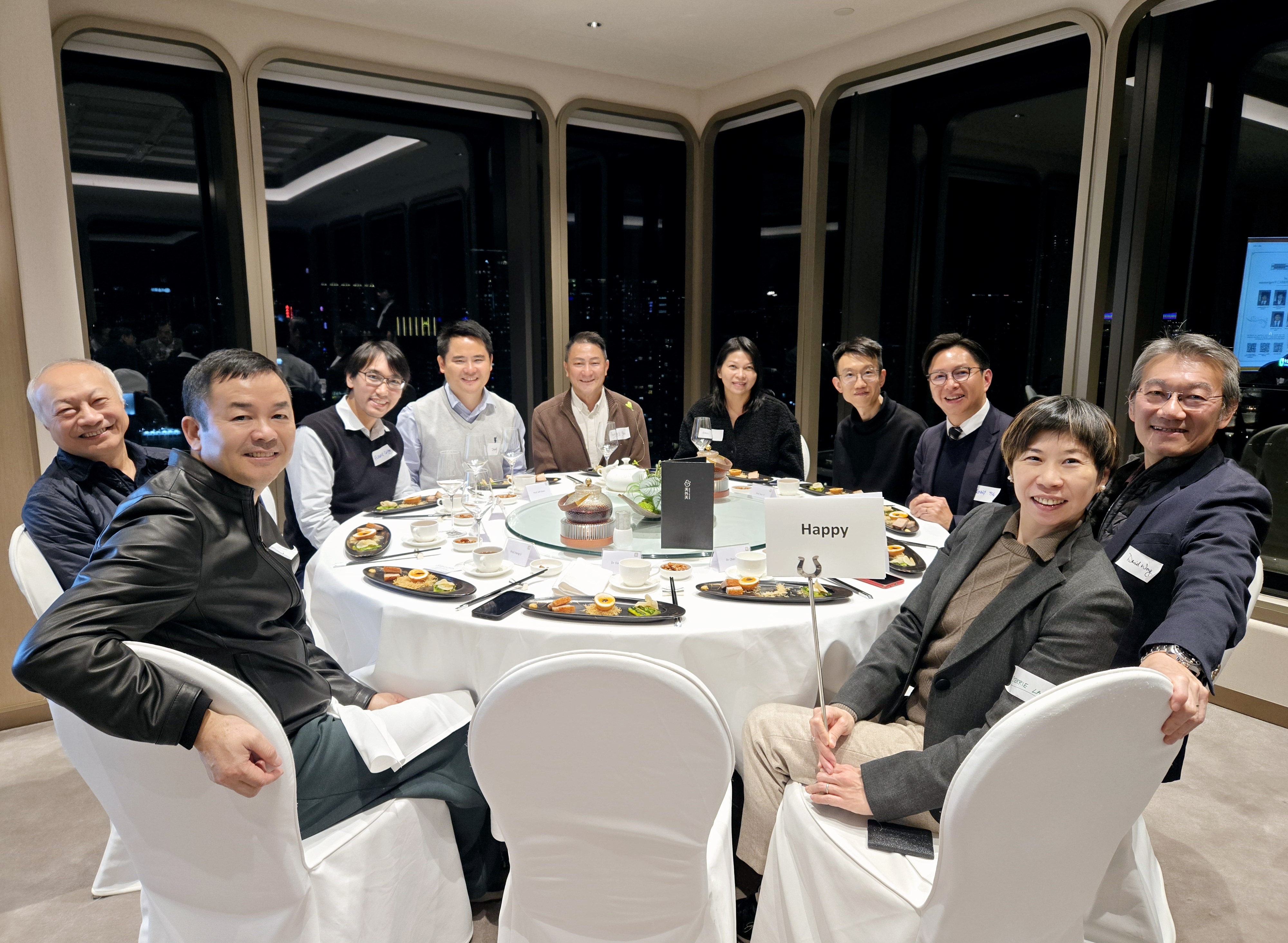 20260202_DIREC Graduation Dinner_04