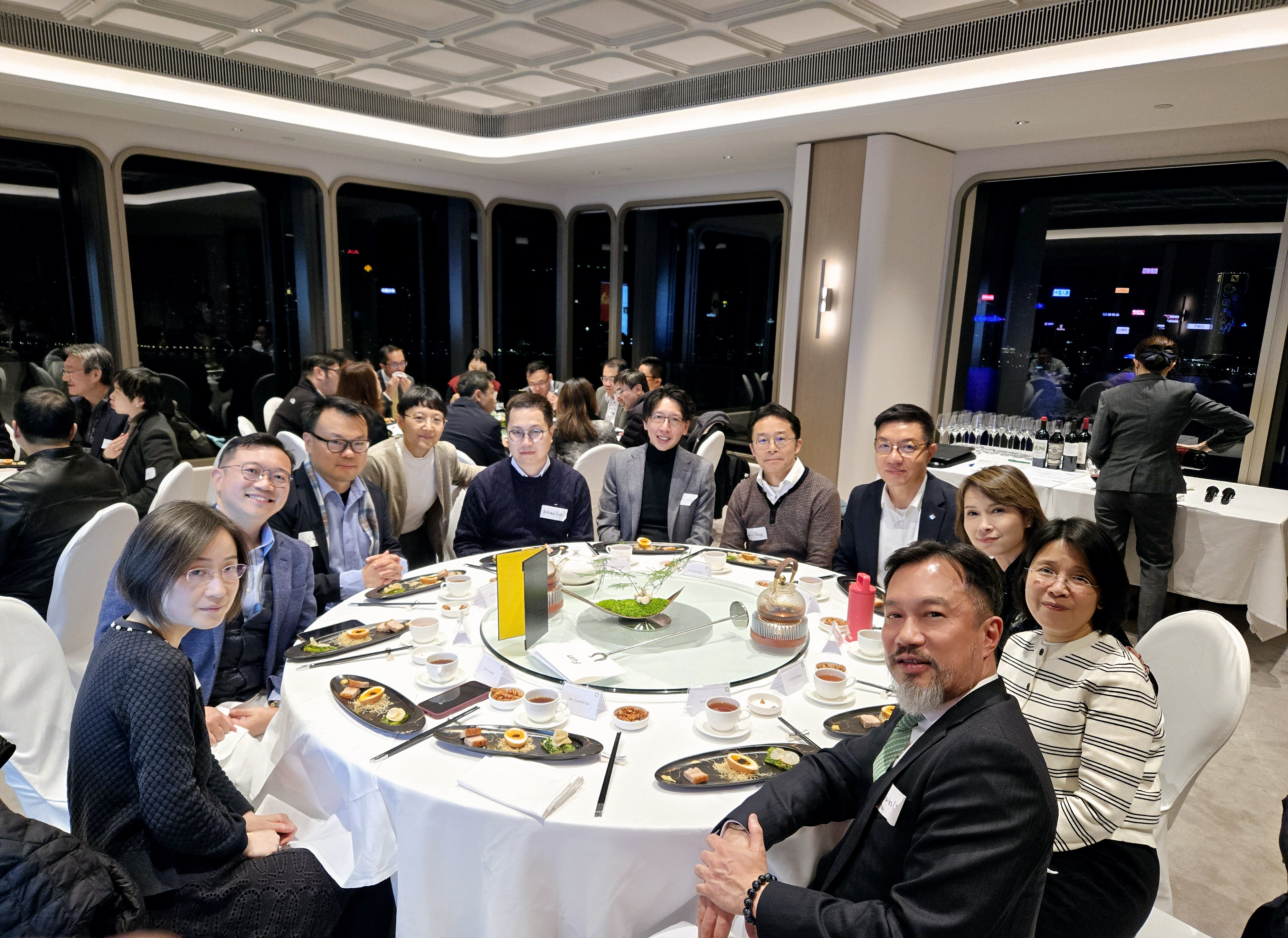 20260202_DIREC Graduation Dinner_06