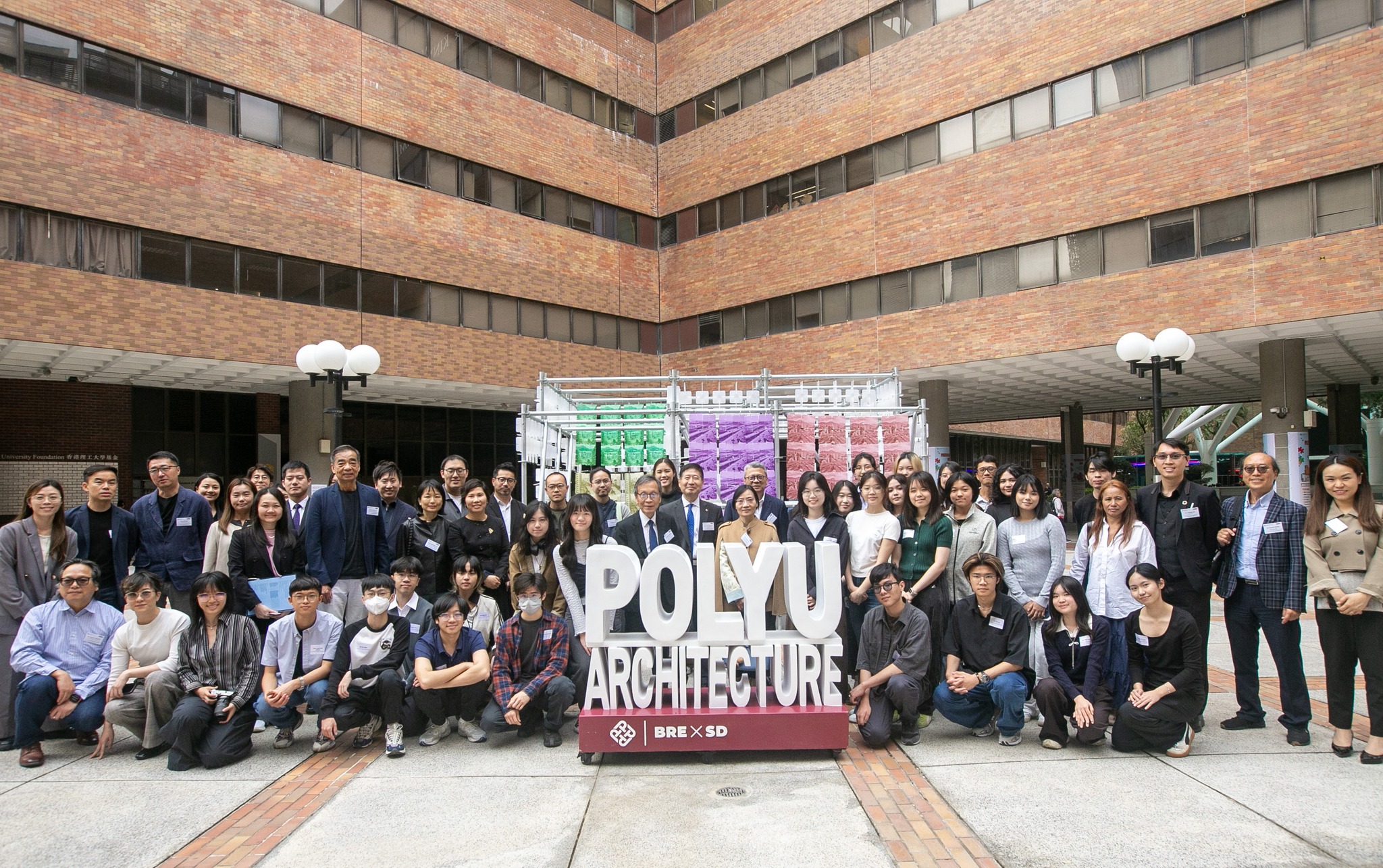 20260226 AS Exhibition opening 08