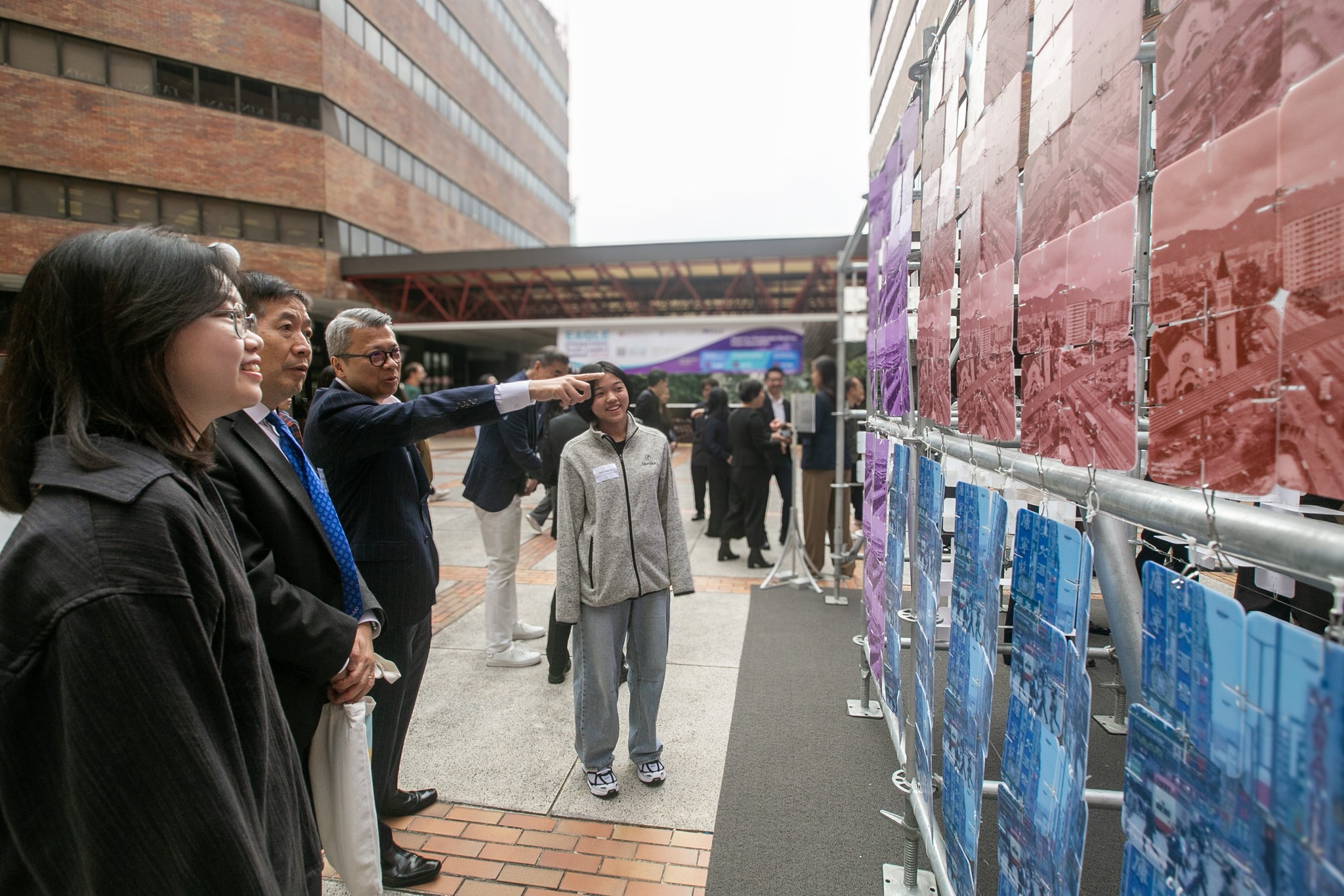 20260226 AS Exhibition opening 09