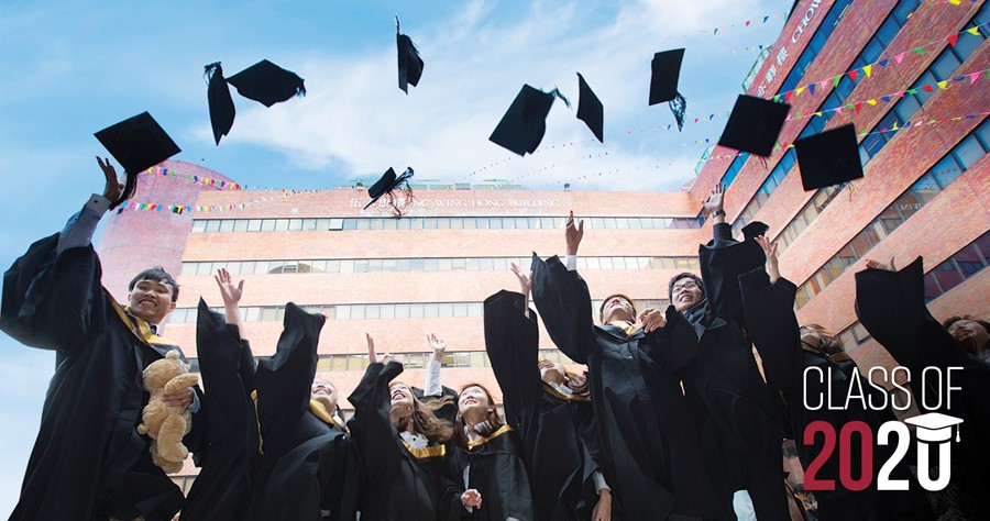 Add_Meaning_to_Your_Graduation