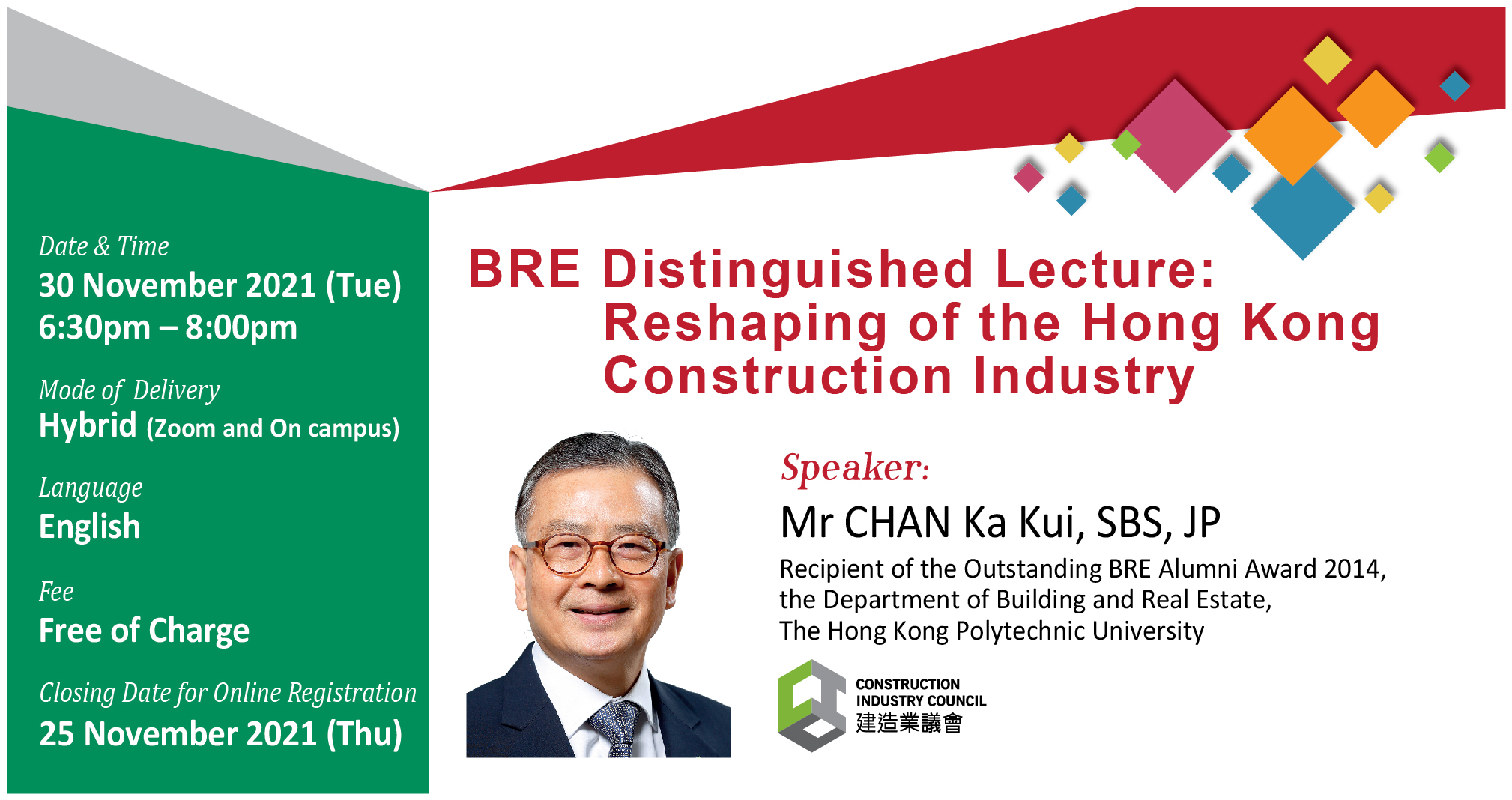 BRE_DIREC_Mr KK Chan_Banner_2000 x 1050