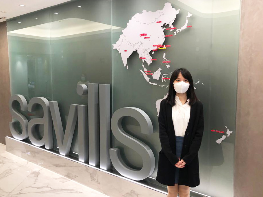Savills_S