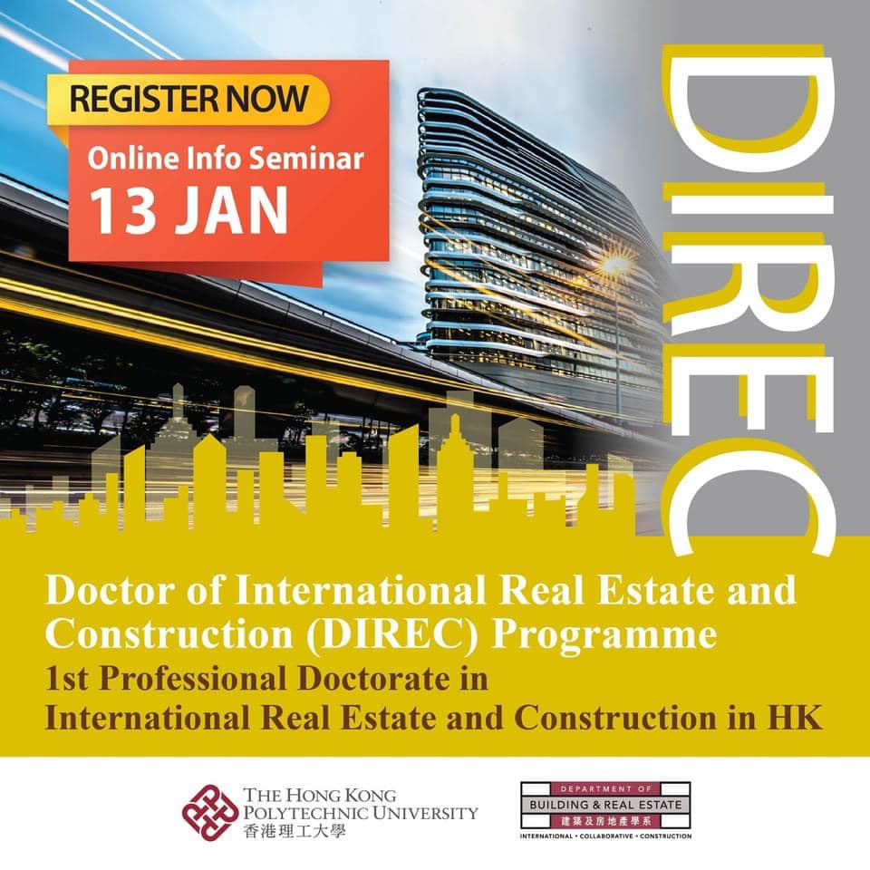 DIREC 2023