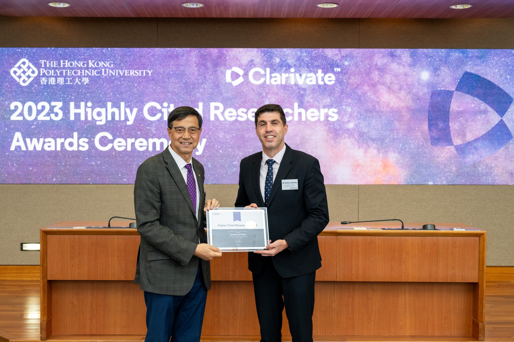 Prof Geoffrey SHEN_01