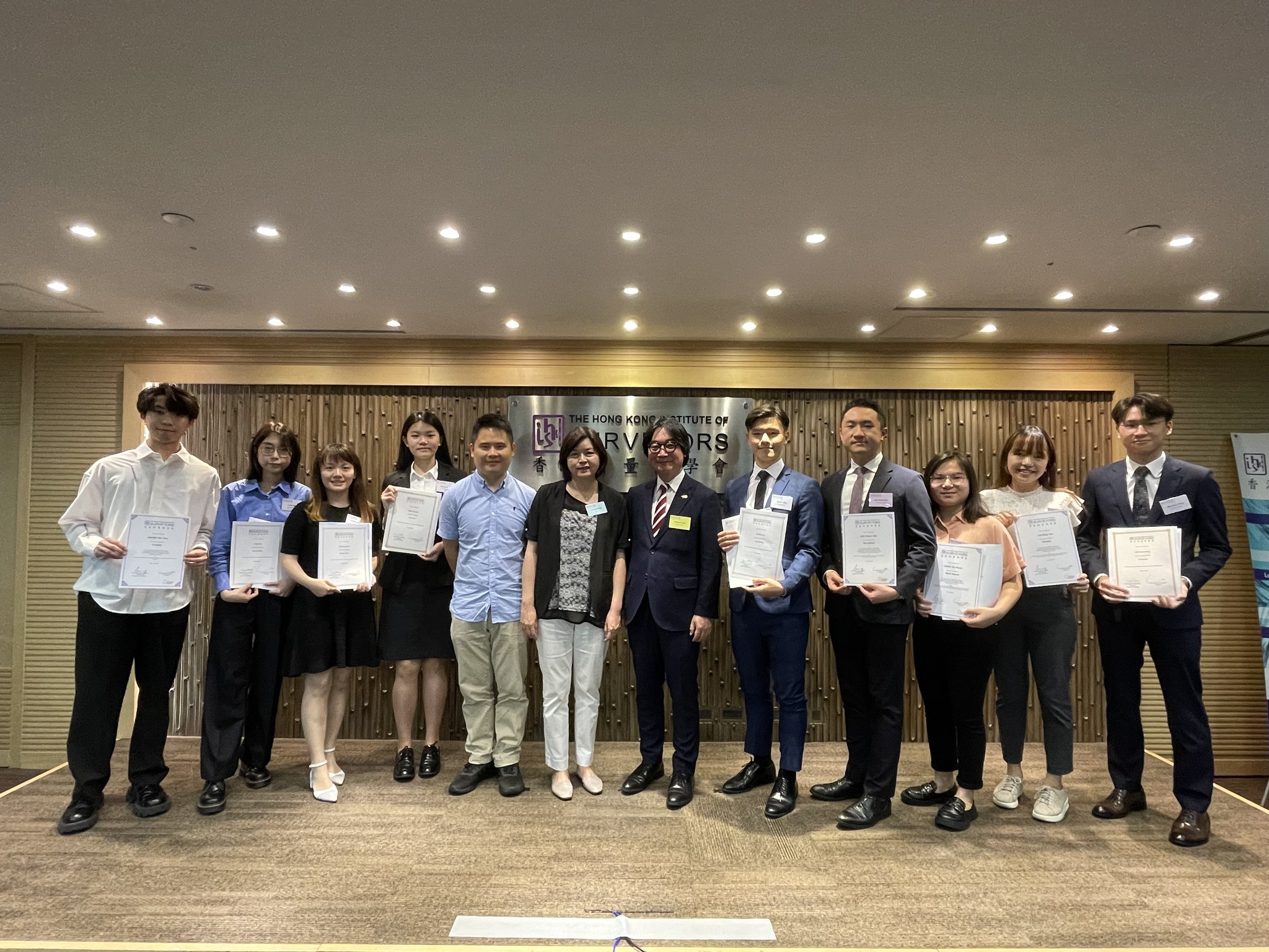 HKIS 2023_2024_07_31