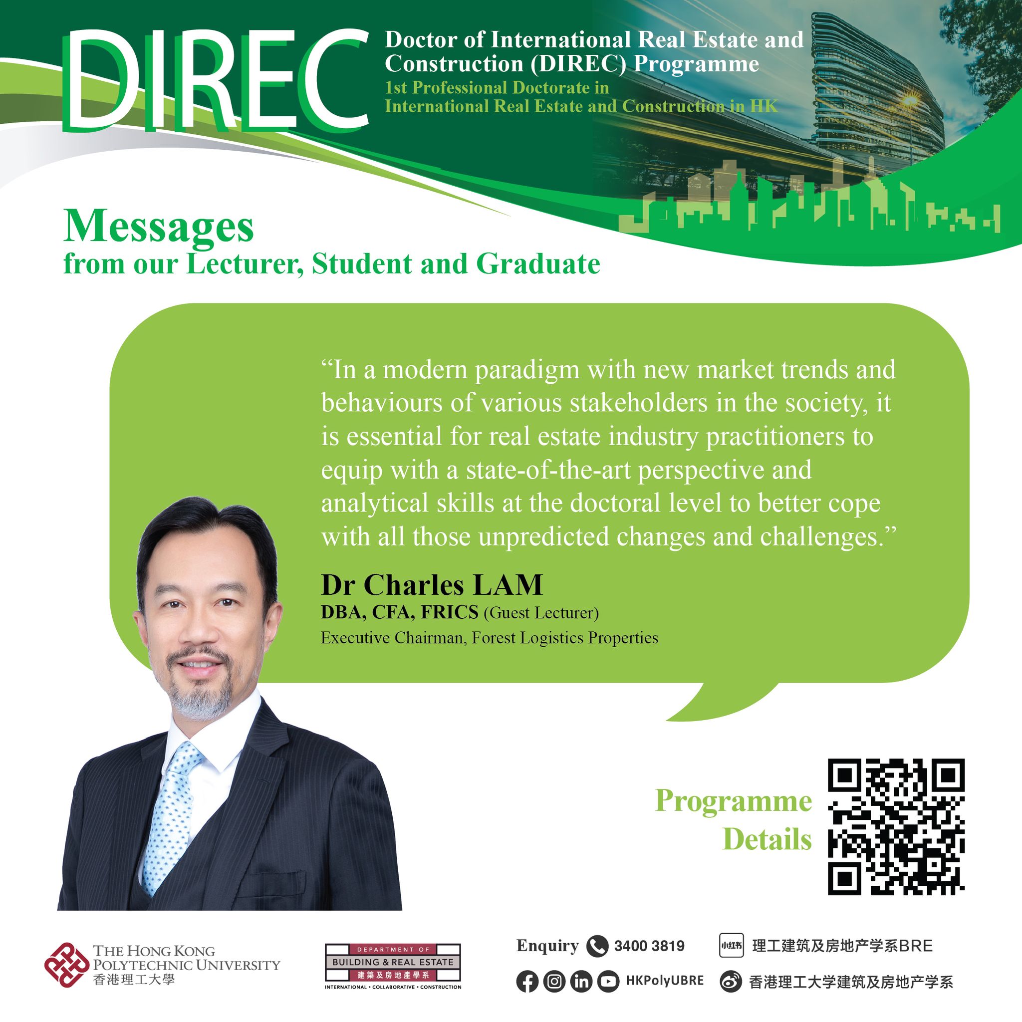 DIREC 01