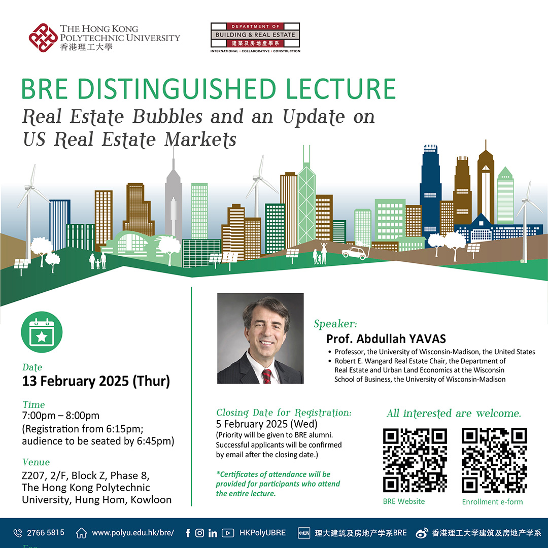 BRE_Distinguished-Lecture 2025_final_IG