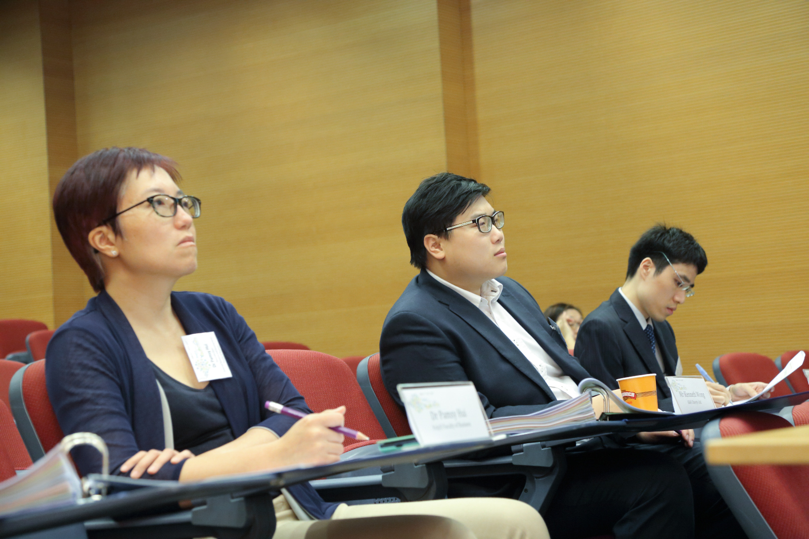 BRE Students Winning Smart-e Competition Youth Housing in Hong Kong_2