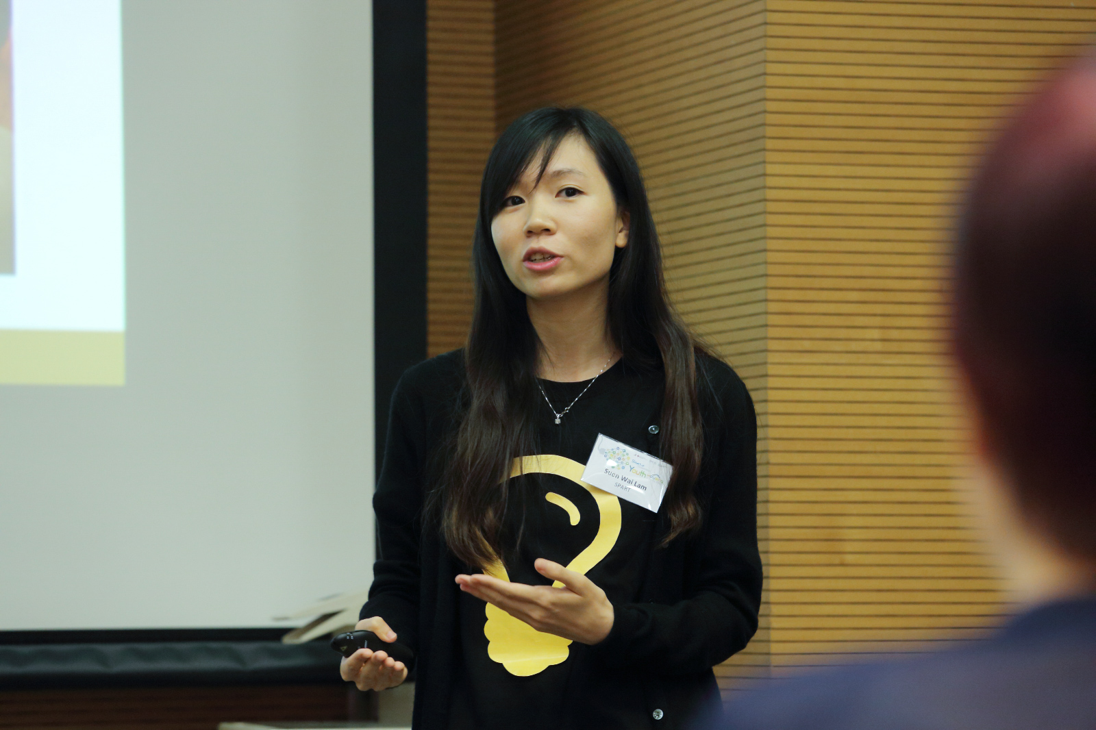 BRE Students Winning Smart-e Competition Youth Housing in Hong Kong_3