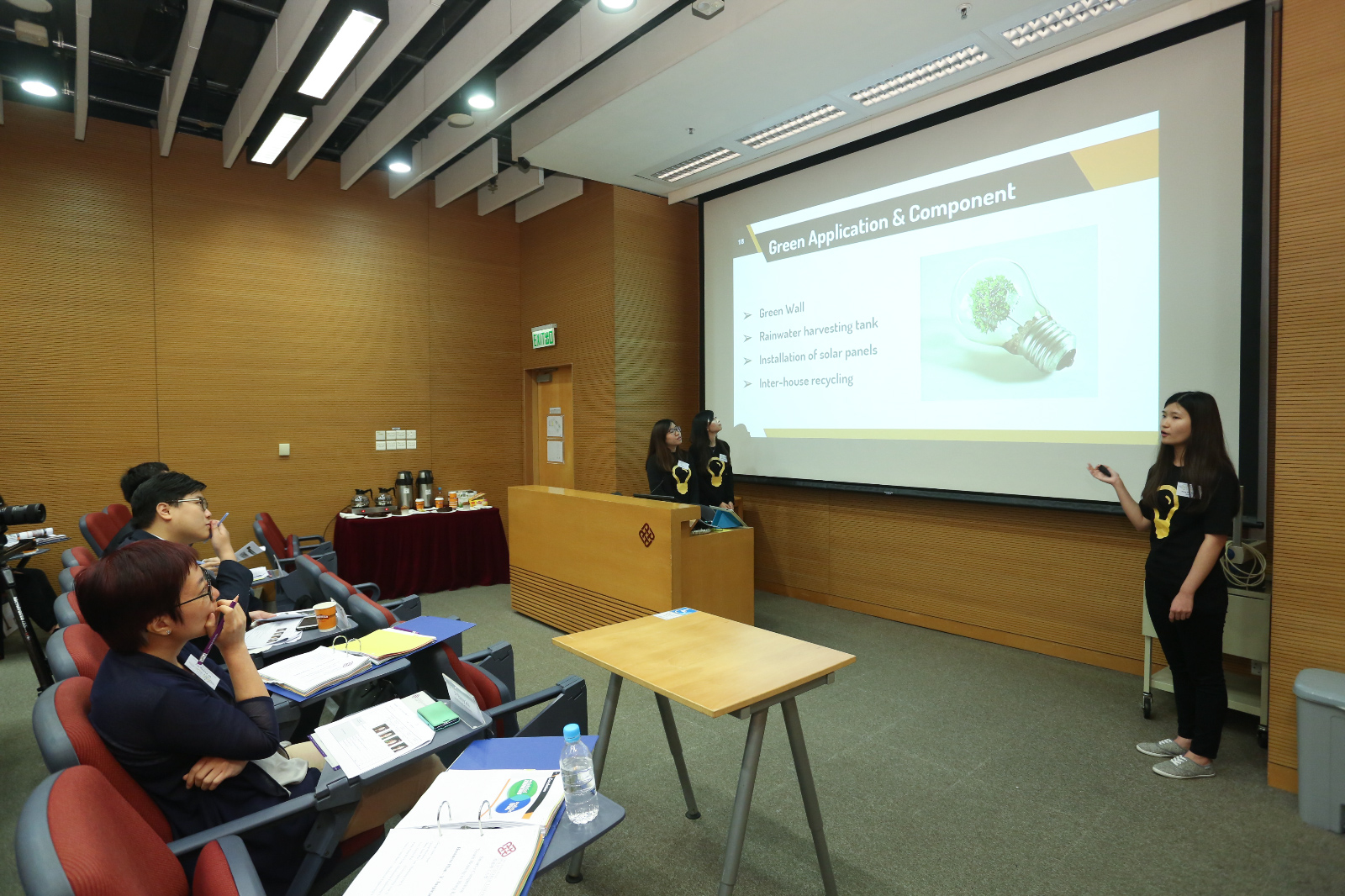 BRE Students Winning Smart-e Competition Youth Housing in Hong Kong_4