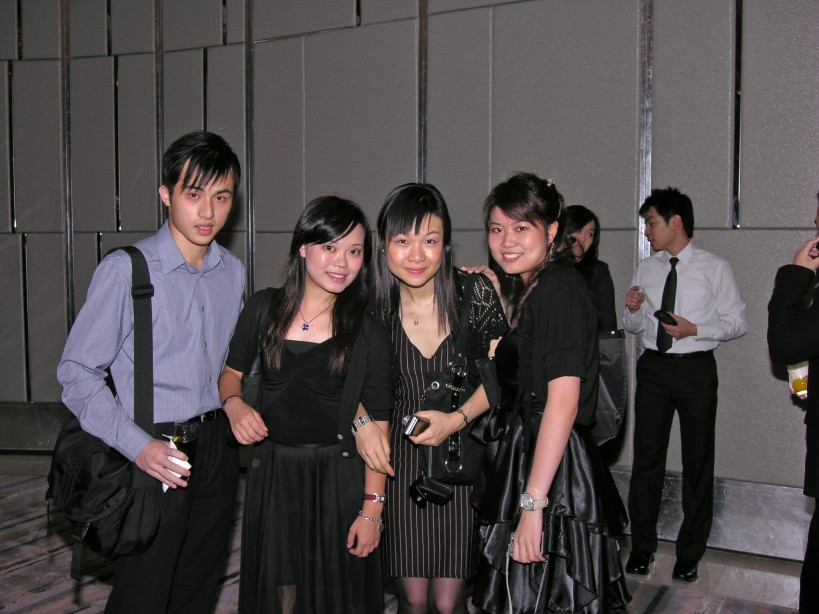 dscn6121