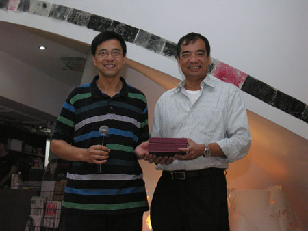 DSCN6064