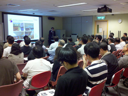 6March2012_seminar2