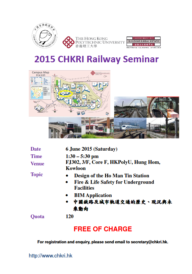chkri