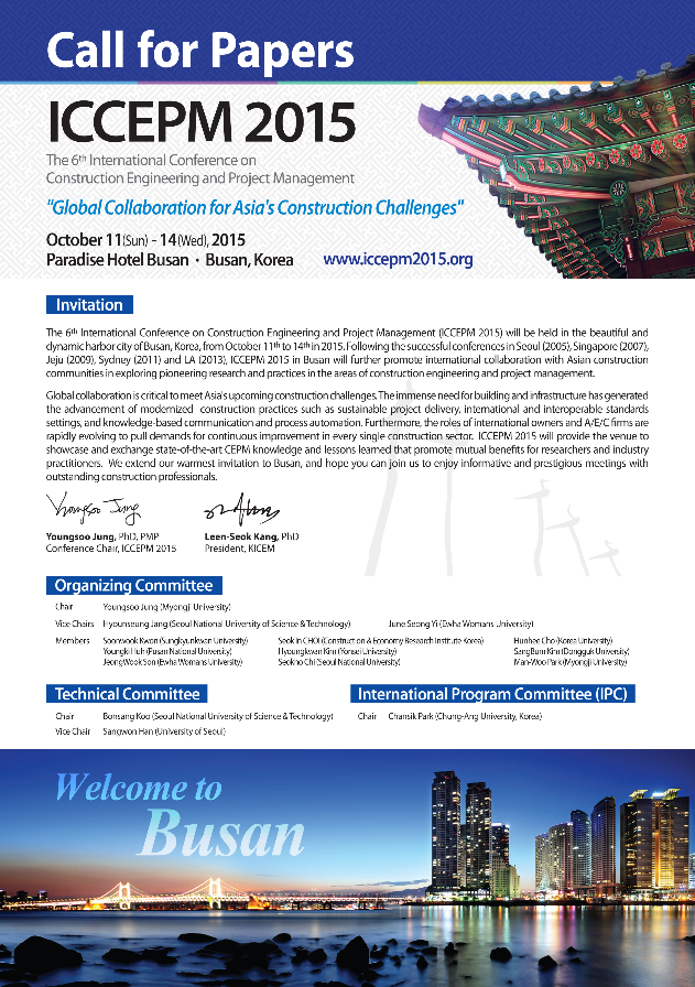 iccepm