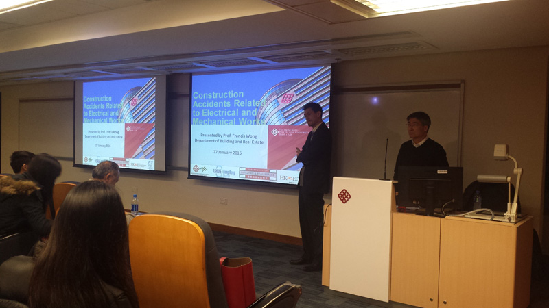 EM seminar photo 1