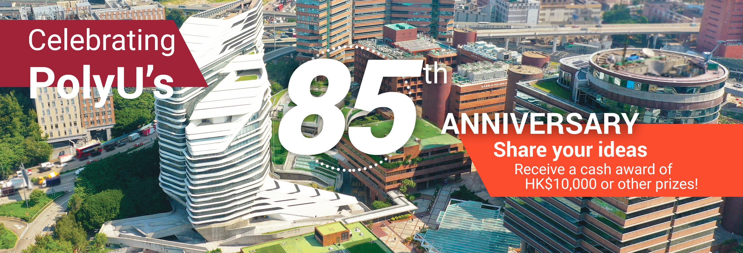 85A_Desktop_EN