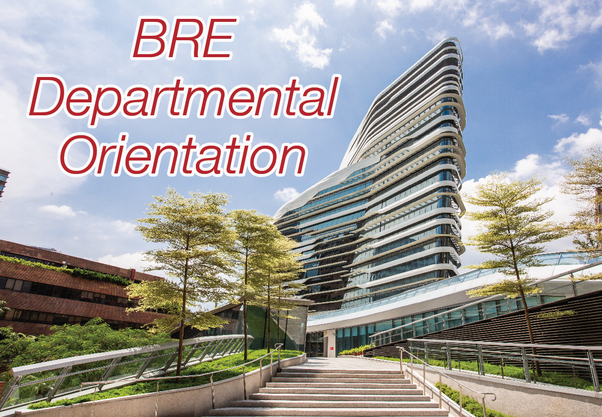 BRE_Departmental_Orientation_2021-01
