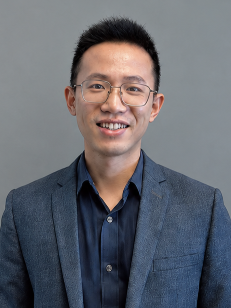 Prof. WENG Yiwei