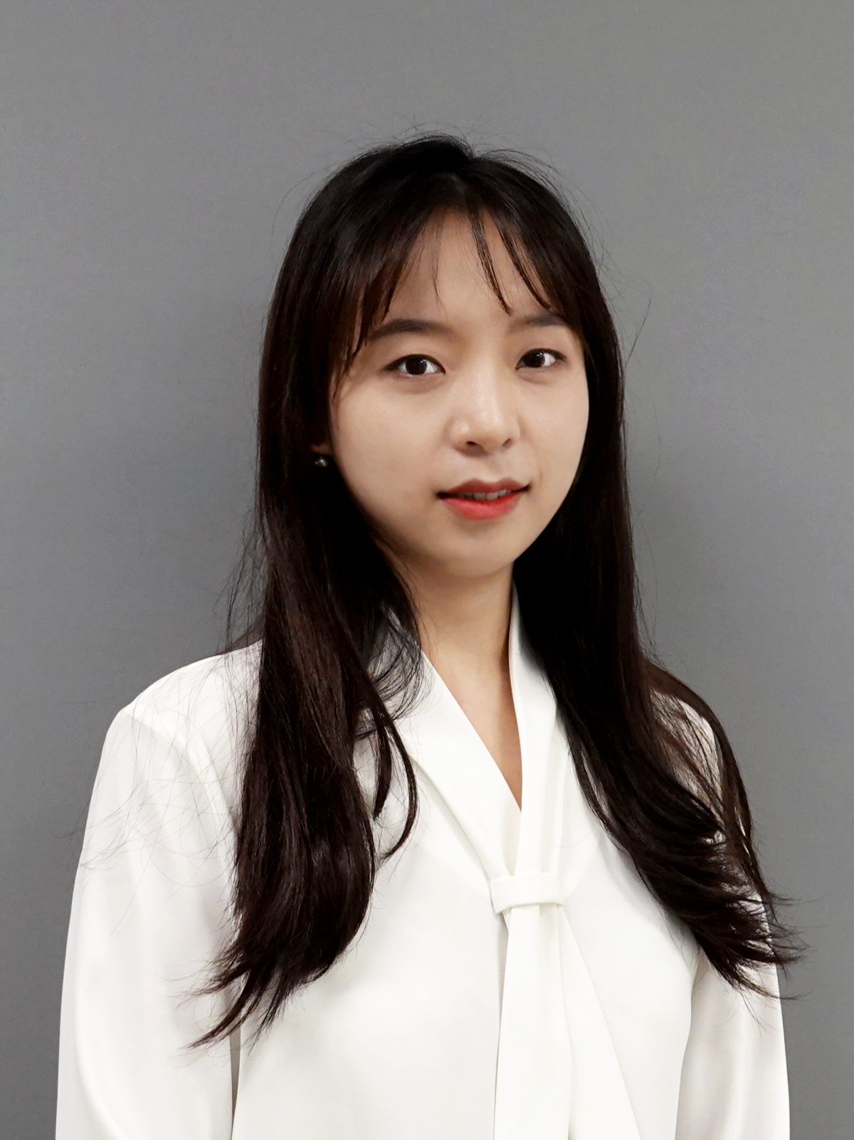 Prof. TENG Yue