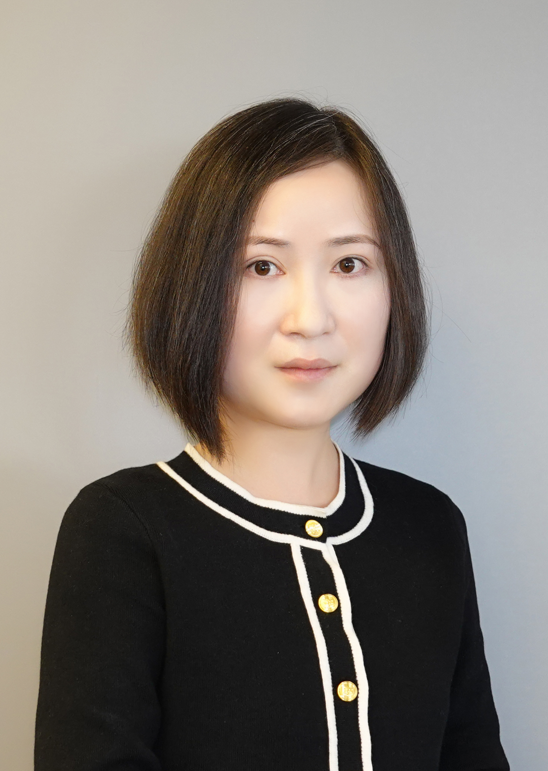 Prof. YI Wen