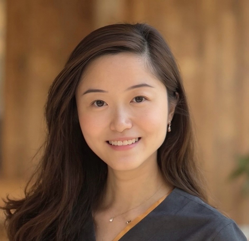 LEUNG Ka Ki Fiona