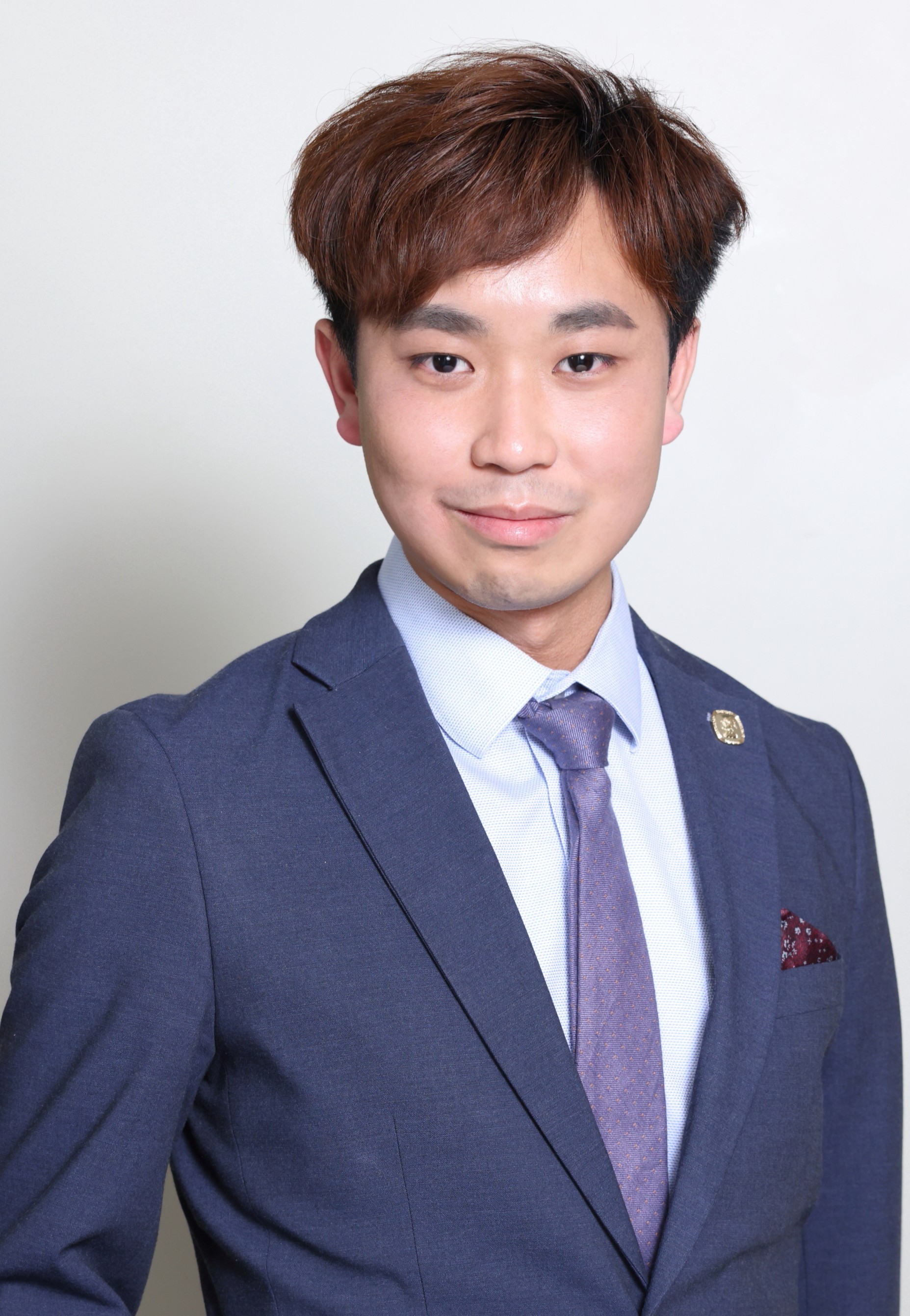 Ir Owen LEE